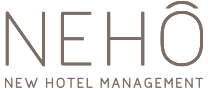 NEHÔ Group